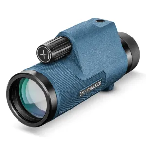 HAWKE Endurance ED Marine 7x42 Blue Monocular (36520)