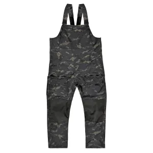 VIKTOS Range Trainer XD Waterproof Nightfjall Camo Bib (13071)