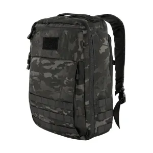 CONDOR OUTDOOR Prime 21L MultiCam Black Backpack (111179-021)