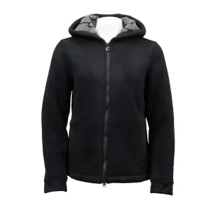 OUTBACK TRADING Women's Mt. Rocky Fleece Jacket (4810)