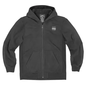 VIKTOS Stanag Hoodie