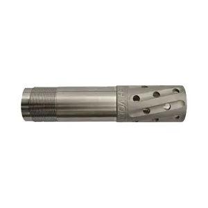 JEBS PRECISION High Voltage 12Ga Benelli/Beretta Mobil .685 Choke Tube (JPC-12F2/685)