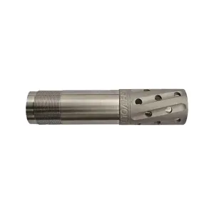 JEBS PRECISION High Voltage 12Ga Beretta A-400 Optima HP .685 Choke Tube (JPC-12H2/685)