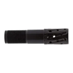 JEBS PRECISION High Voltage 20Ga Benelli/Beretta Mobil .590 Choke Tube (JPCBN-20F2/590)
