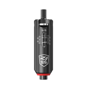 REAL AVID/REVO Smart-Torq 15-65 in-lb Adjustable Limiter (AVSTAL1565)