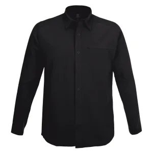 VERTX Men's Expedition LS Shirt (F1-VTX1534)