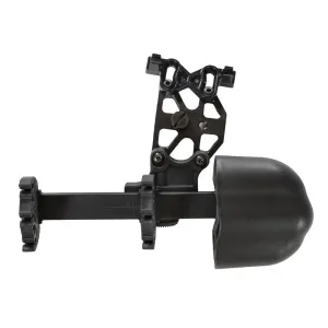 RAVIN CROSSBOWS R500 Series 3 Arrow Quiver (R213)