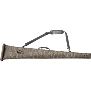 DRAKE Hardline Bottomland OSFM Waterproof Gun Case (DA0173-006)