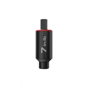 REAL AVID/REVO Smart-Torq Fixed Limiter, 7 in-lb (AVSTFL07)