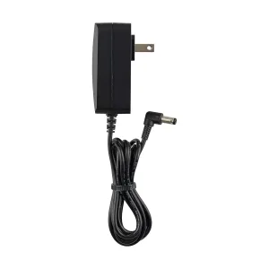STREAMLIGHT BearTrap 120V AC 90 Degree Barrel Charge Cord (44922)