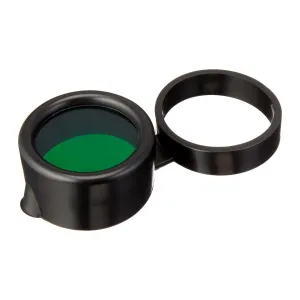 STREAMLIGHT Green Flip Lens for TLR-1, 2 Series Lights (69117)