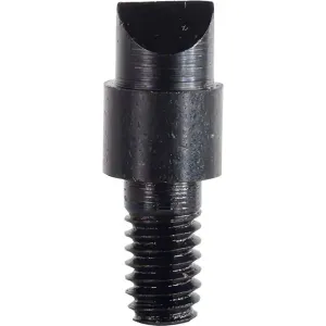 REDDING Large Primer Pocket Cleaner (99139)