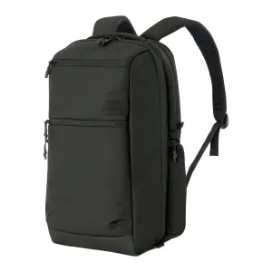 VIKTOS Counteract 27 CCW Black Backpack (2105000)