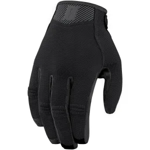 VIKTOS Patrolux OP Gloves