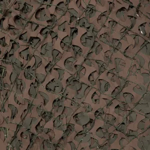 BANDED Axe Blind Timber Camo Skin Cover (8698-par)