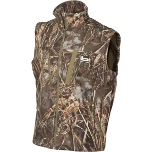 BANDED Men's Utility 2.0 MAX7 Vest (B1040009-M7)