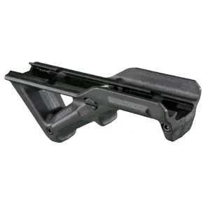 MAGPUL AFG Black Angled Fore Grip (MAG411)