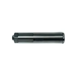 FAXON Coresync .30 Cal Rifle Suppressor (FF-SIL-R-RCA-30-01)