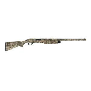 SPANDAU S2 12Ga 28in 3rd Realtree Max-7 Semi-Automatic Shotgun (21000186)