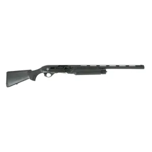 MILITARY ARMS CORPORATION 2 Tactical 3 Gun 12 Gauge 21in 3rd Magazine Fed Shotgun (21000156)