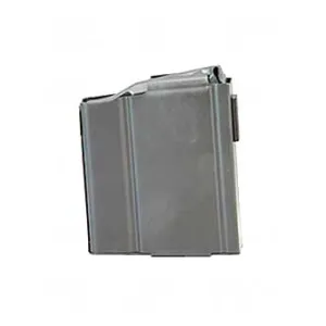 SPRINGFIELD ARMORY M1A 7.62x51mm 10rd Magazine (MA5006)