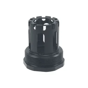 HUXWRX HUB Piston Housing Adapter (3352)