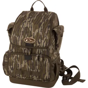 DRAKE Tree Hugger Timber Original Bottomland Day Pack (DA0255-024)