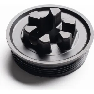 DEAD AIR RXD R-Series 7.62 Flash Hider Front Cap (RXD207)