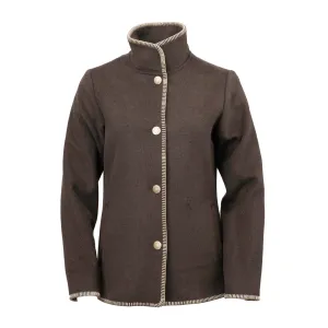 OUTBACK TRADING Women's Margot Jacket (29921)