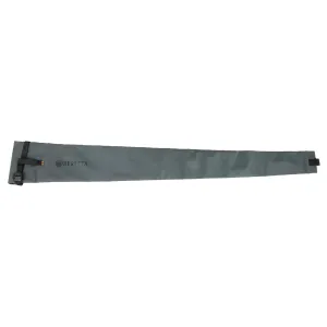 BERETTA Highball Peat Floating Gun Case (FO981T260109OMUNI)