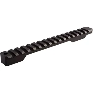 TALLEY Picatinny Base for Weatherby Lightweight (P00252706)