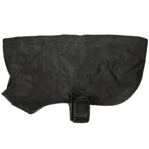 OUTBACK TRADING Marty Iron Canine Jacket (2893-IRN)