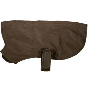 OUTBACK TRADING Marty Canine Jacket (2893)