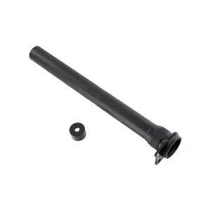 MILITARY ARMS CORPORATION M2 +4 Tactical Magazine Tube Extension (80041064)