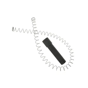 MILITARY ARMS CORPORATION 1014 12Ga +2 Magazine Extension (80041050)