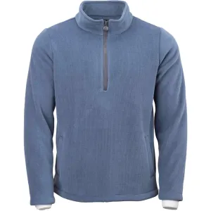 OUTBACK TRADING Men's Atlas Pullover (29918)