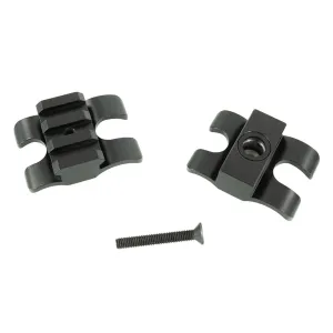 MILITARY ARMS CORPORATION M2 Aluminum Barrel Clamp (80041057)