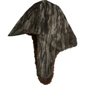 AVERY Originals YAZ Realtree Legacy Earflap Hat (A1080015-R1)