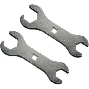 DEAD AIR Wrench Kit for RXD22Ti (DAT001PACK)