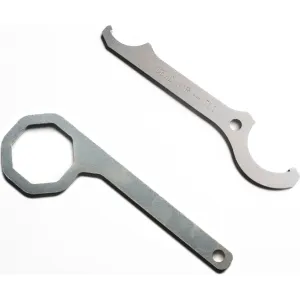 DEAD AIR Wrench Kit for RXD30Ti (DAT002PACK)