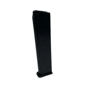 PROMAG Browning Black Label 1911 .380 ACP 10rd Magazine (BRO07)