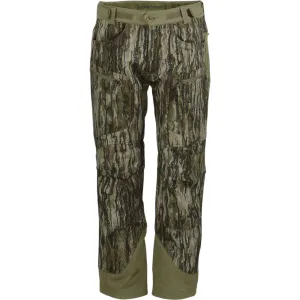 BANDED Men's Utility 2.0 Legacy Softshell Pant (B1020020-R1)