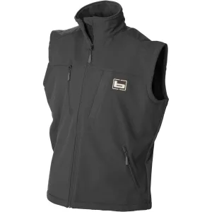 BANDED Utility 2.0 Charcoal Vest (B1040009-CH)