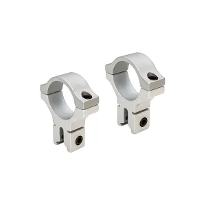 BKL Long 30mm Medium Dovetail Scope Rings (300-S)