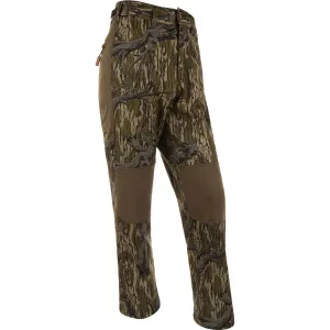 DRAKE Youth Endurance Original Treestand Pants (DNT1125-032)