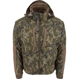 DRAKE LST BMF 3in1 Original Treestand Pit Jacket with Primaloft (DW0127-032)