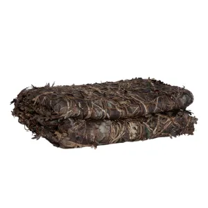AVERY Quick-Set 14-16ft Realtree Legacy Net (00213)