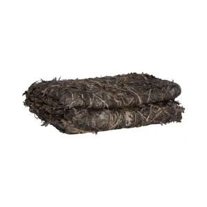 AVERY Quick-Set 14-16ft Realtree Max-7 Net (00210)