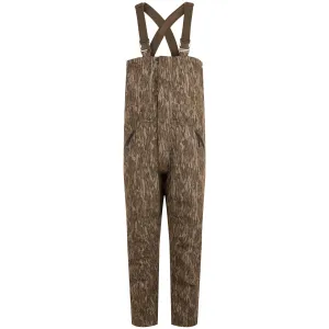 DRAKE LST Hardline Bottomland Insulated Bib (DW0148-006)