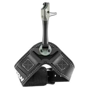 STAN RELEASES SoleX CM Clicker Release (8493)